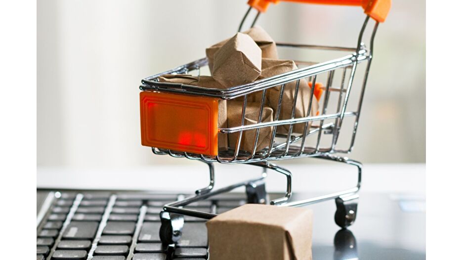 Bu ayki alışverişlerde 500 milyar lira ciro beklentisi