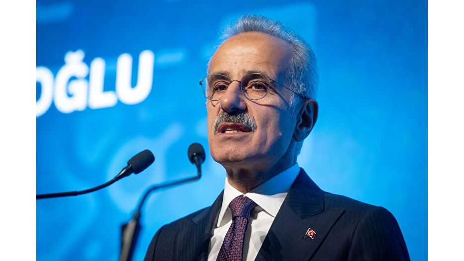 Gebze'deki çökmeye metronun yol açtığı iddialarına yanıt