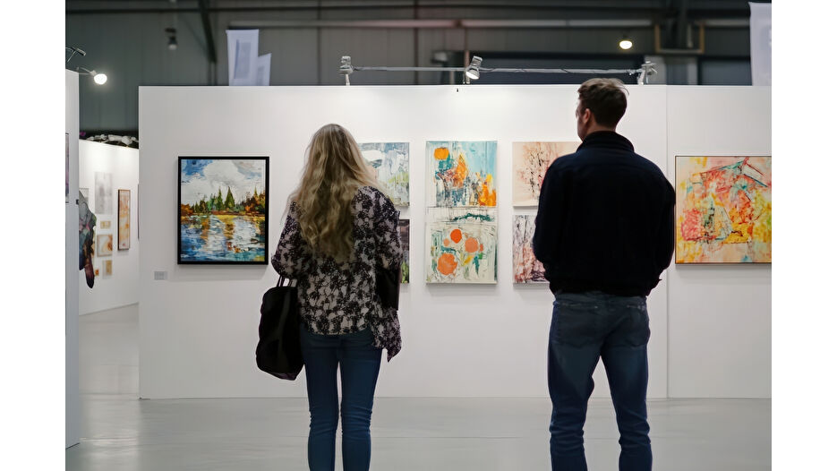 Sanat bağışıklığı güçlendiriyor