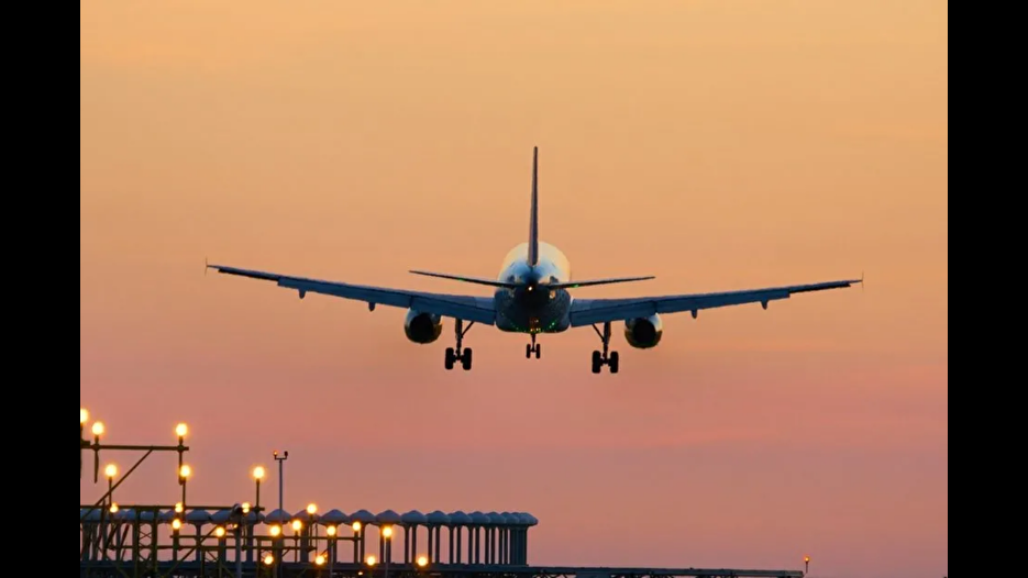 Türkiye ile Ermenistan'dan uçuş sayısını artırma kararı