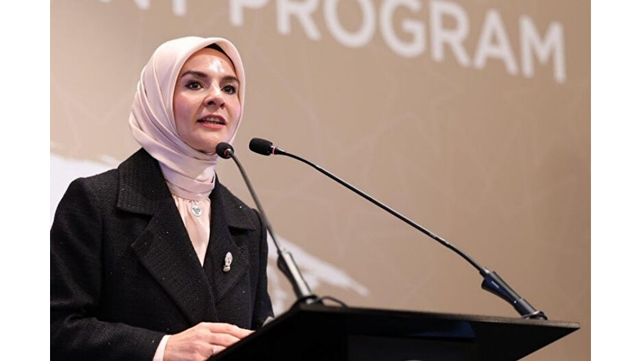 81 ile kimsesizler için konaklama genelgesi