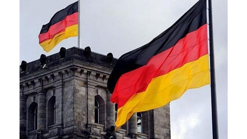 Alman iş dünyası: Ekonomide durgunluk devam ediyor