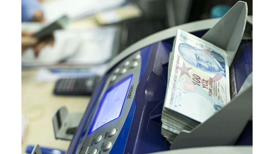 Bankalar promosyon yarışına hız verdi