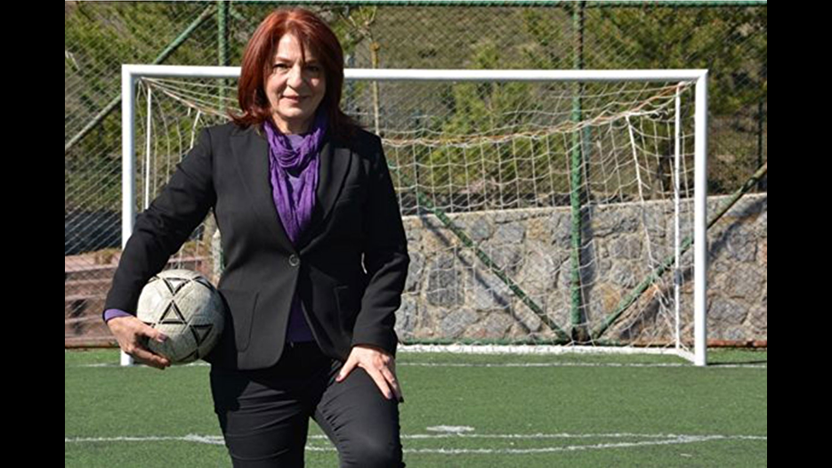 Eski MHK Başkanı Orta'dan bahis soruşturmasına eleştiri