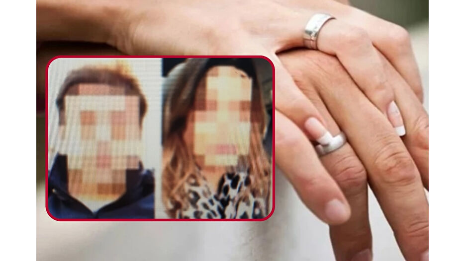 Eski sevgilinin ayrılık  faturasına şantaj şikâyeti