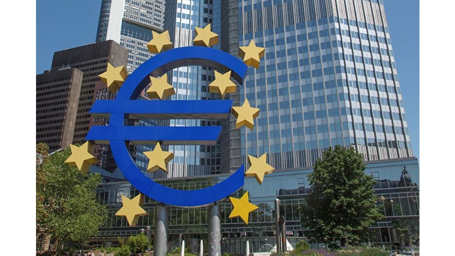 Euro Bölgesi'nde perakende satışlar eylülde geriledi