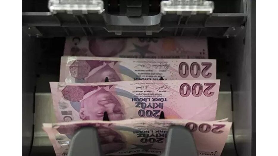 KKM bakiyelerindeki düşüş devam ediyor