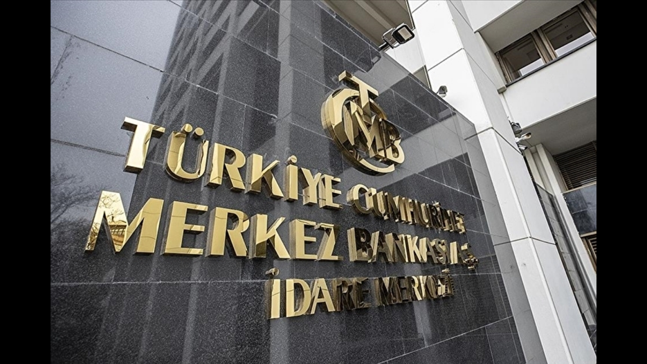 Yabancı para mevduatta artışa TCMB analizi