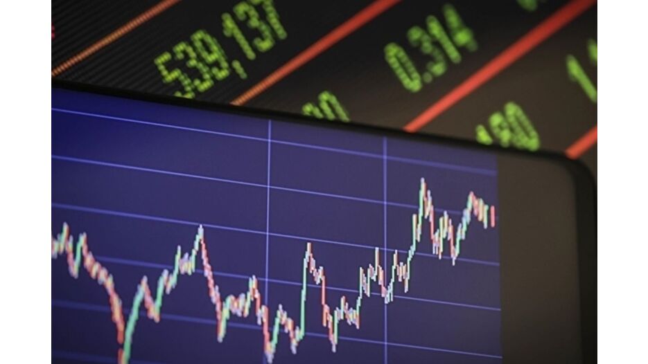 MSCI, Türkiye endeksinde değişikliğe gitti