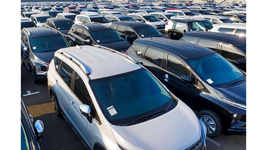 AB, otomotiv sanayisini korumayı planlıyor