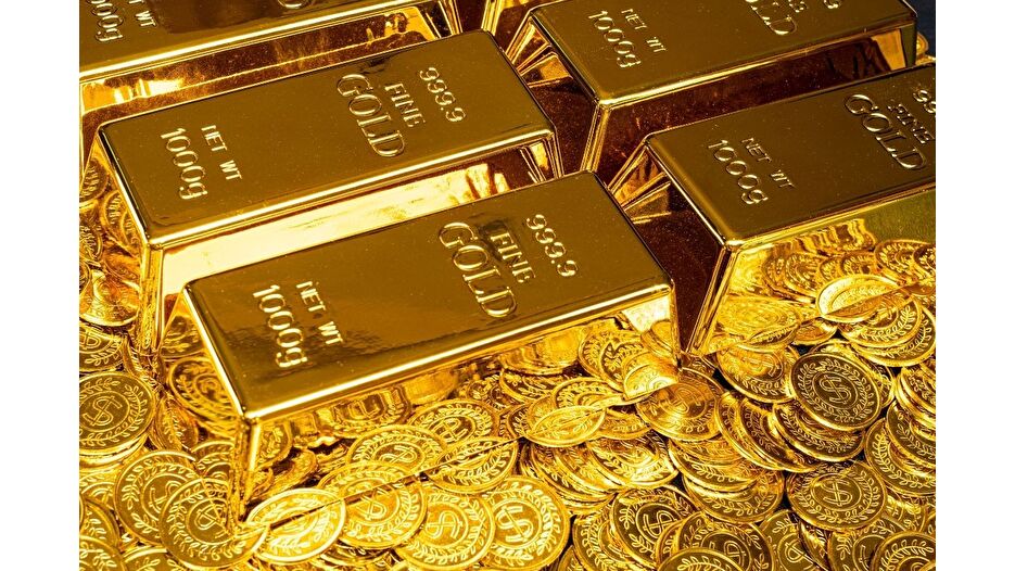 Ekimde en fazla aylık reel getiri külçe altında oldu