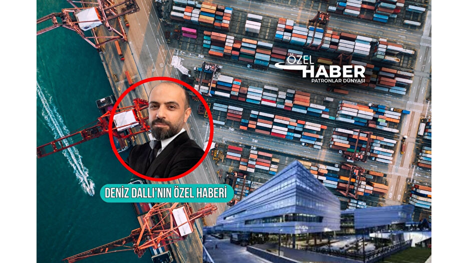 Ford Otosan’a ihracat darbesi