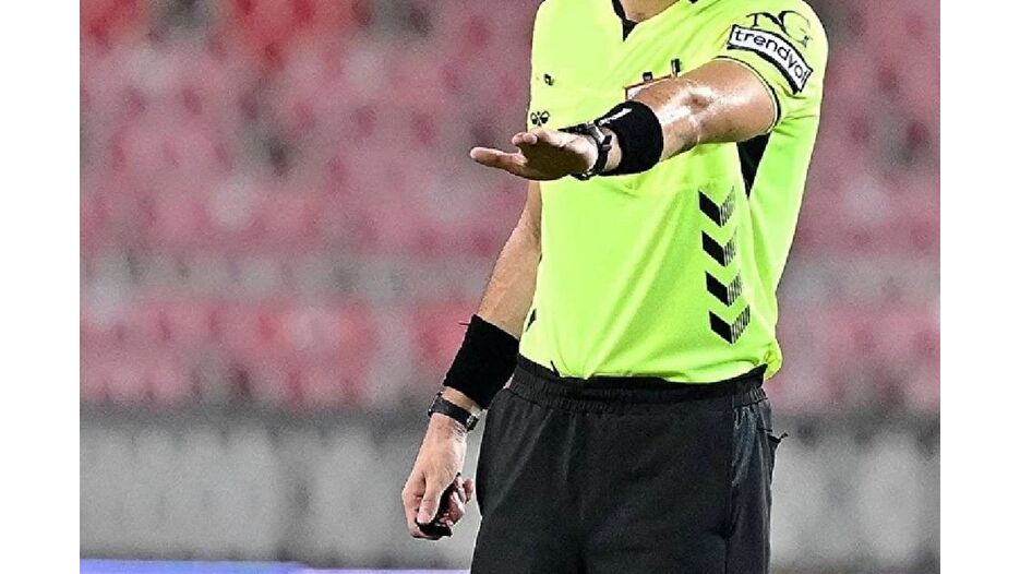 Futbolu sarsan bahis operasyonunda gözaltılar başladı