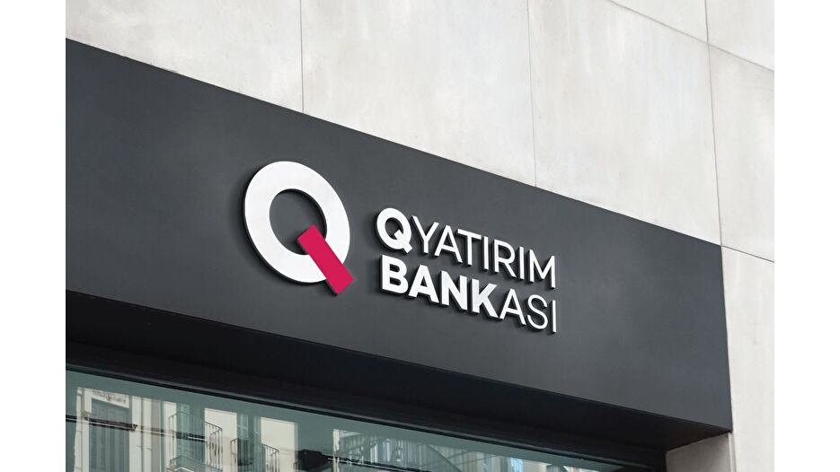 Yatırım bankasına operasyon