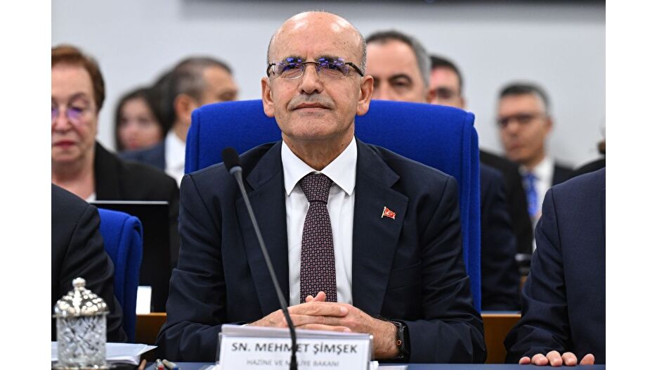 'Benden burjuva sermayeci çıkmaz'