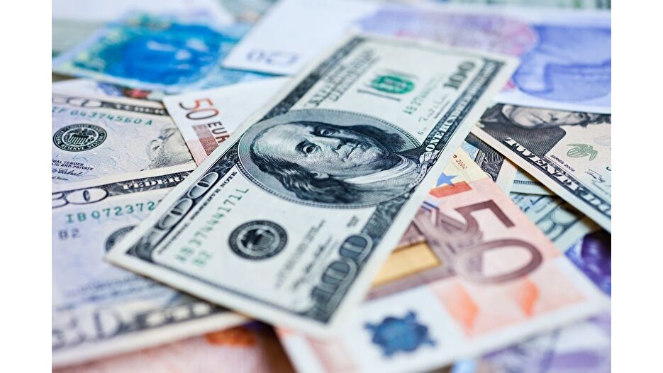 Bu hafta döviz kazandırdı