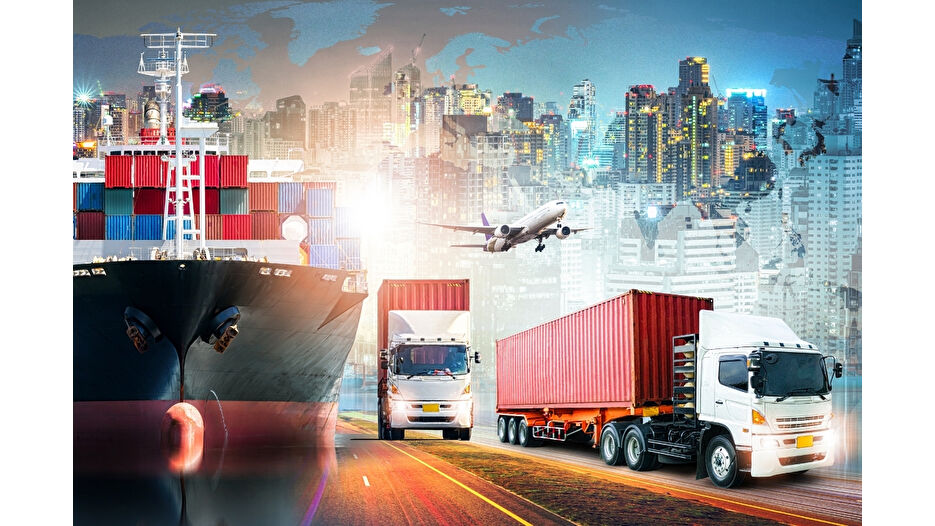 İhracat finansmanında yeni destekler yürürlükte