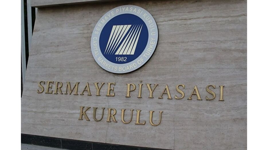 SPK, iki şirketin halka arzını onayladı