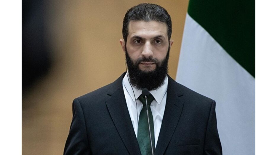 Suriye liderinin mal varlıkları için Türkiye'den karar