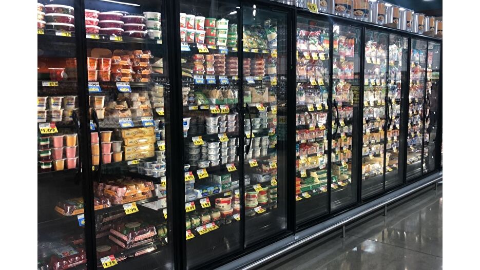 Ünlü markaların iki ürününe geri çağırma