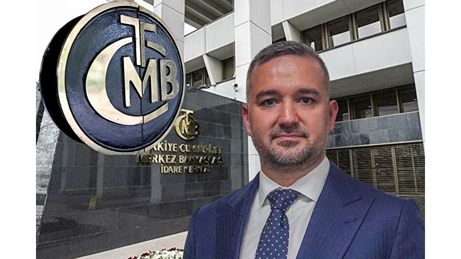 Yeni banknota Karahan yanıtı