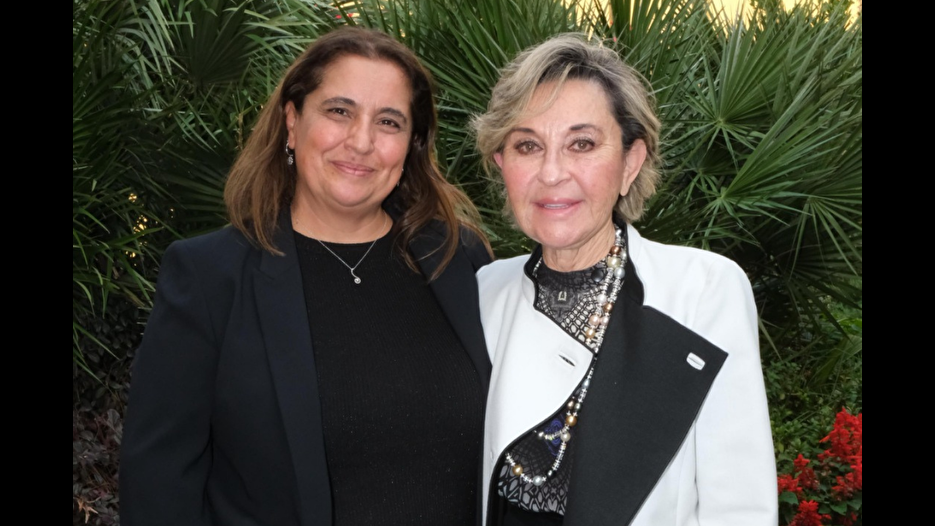 Abdi İbrahim, Vefa’ya ‘İyilik Evi’ ile döndü