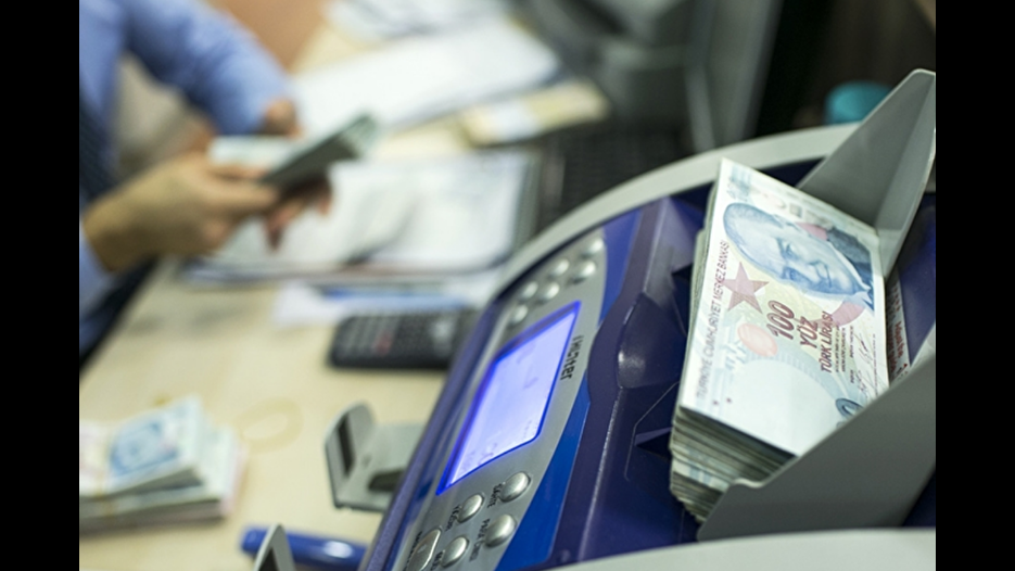 Bankacılık sektörüne AB standartları geliyor