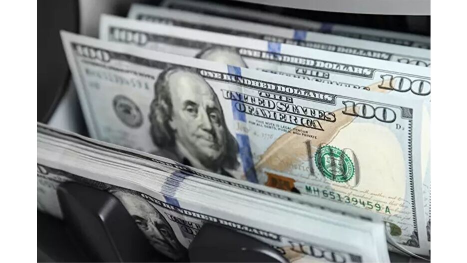 Finans Ödemeler Dengesi Beklenti Anketi sonuçlandı