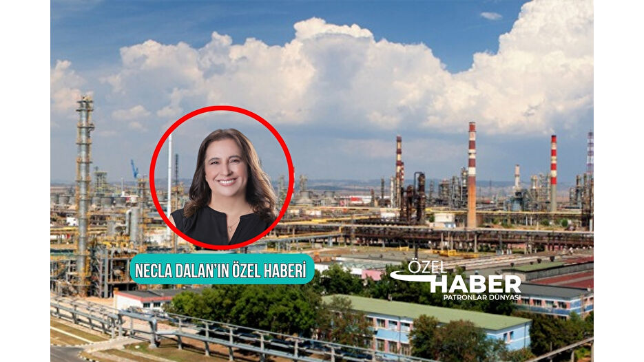 Cengiz’in Lukoil ısrarı