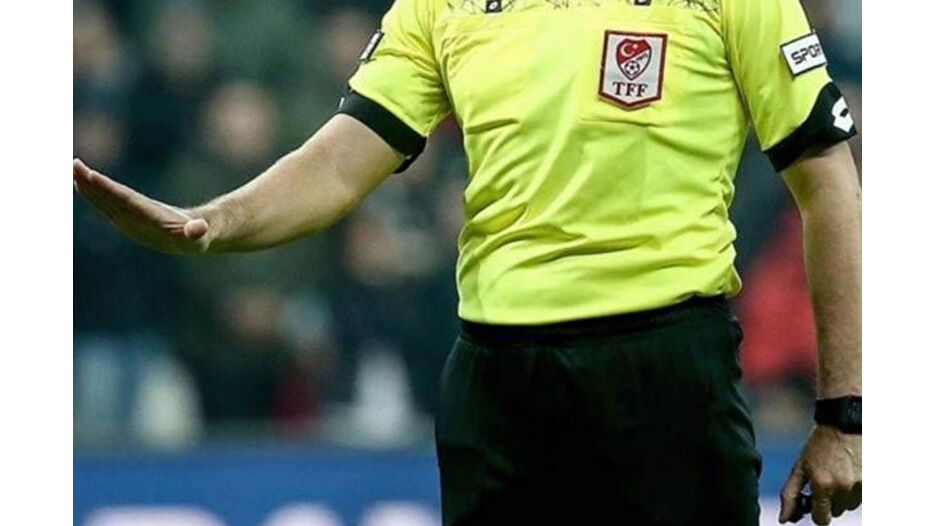 UEFA'dan bahis soruşturması açıklaması