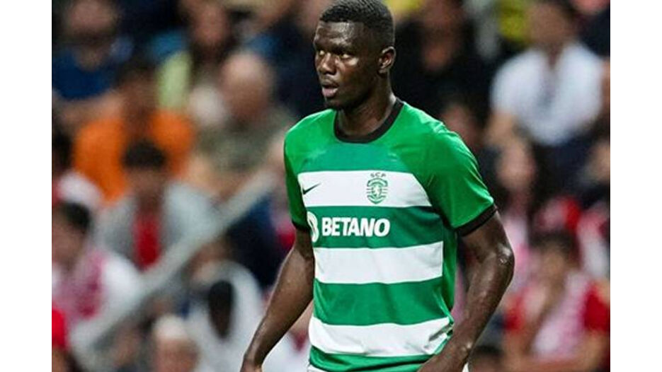 Galatasaray 60 milyon euroluk Diomande'nin peşinde