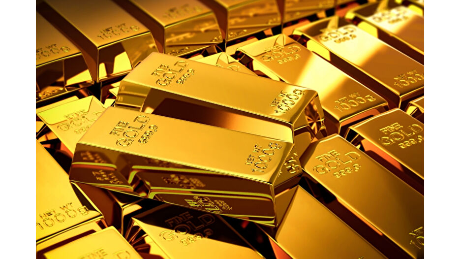 Altında yeni rekor beklentisi