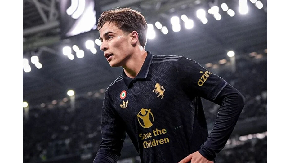 Kenan Yıldız, Juventus'la anlaşamadı, Liverpool peşinde