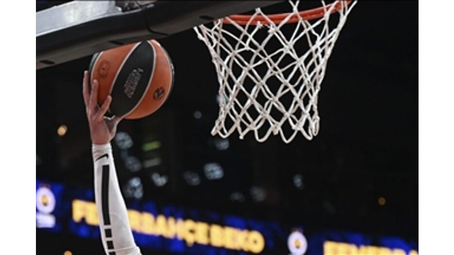 NBA All-Star'a yeni format