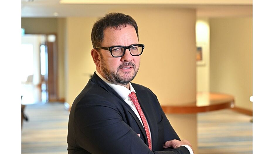 S&P'den yeni Türkiye değerlendirmesi