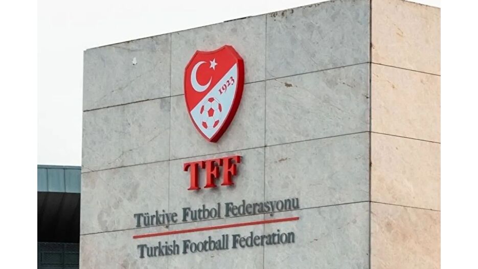 Bahis soruşturması: 47 futbolcu için ek bilgi istendi