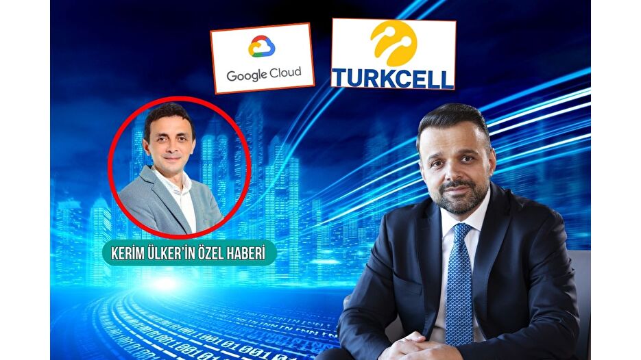 Türkiye'ye teknoloji yatırımlarının önünü açacak