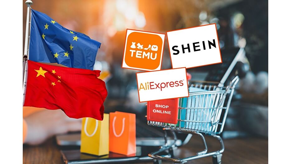 150 euro eşiğine AB freni