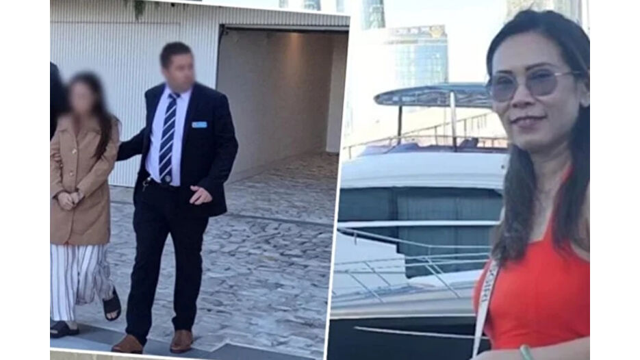 70 milyon dolarlık “falcı” oyunu