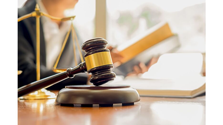 OpenA, ChatGPT kayıtlarını isteyen karara itiraz etti