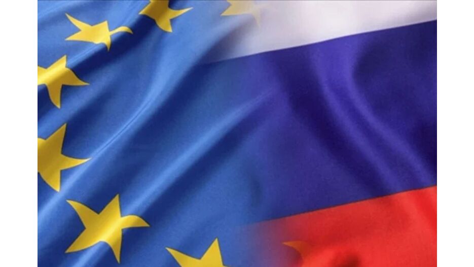 AB, Ukrayna'ya kredi vermeye sıcak bakıyor