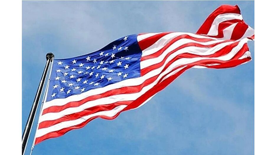 ABD'den Irak'a askeri iletişim sistemi satışına onay