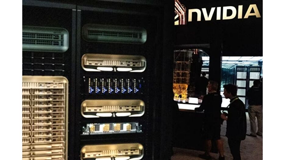 Çin'e çip ihracatı kısıtlamasına destek