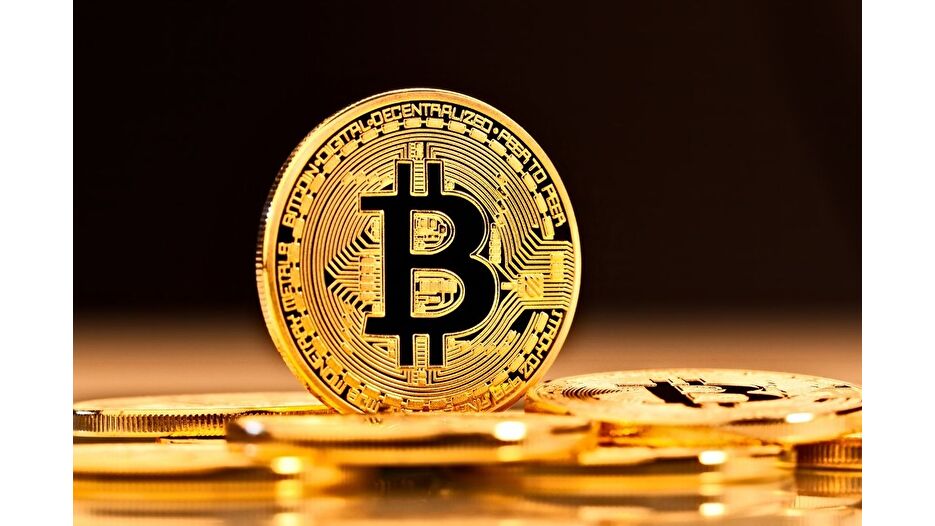 Bitcoin, mayıstan beri en düşük seviyeye geriledi