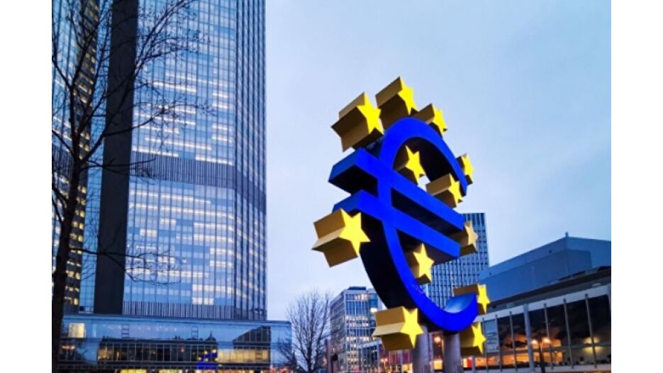 AB'nin eylül ayı dış ticaret fazlası 19,4 milyar euro