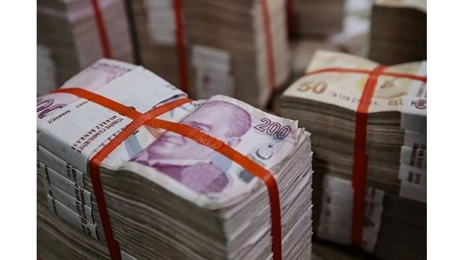 Hazine haftaya üç doğrudan satış gerçekleştirecek