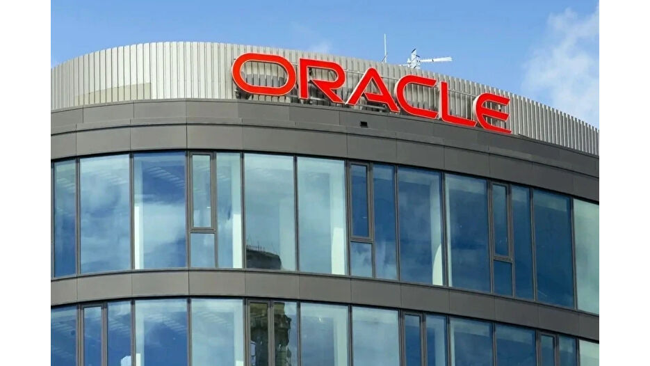 Yapay zeka heyecanı hisseleri düşürdü