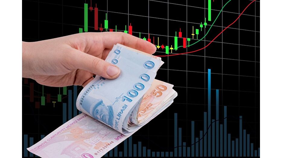 TEFAS işlem saatlerinde güncelleme yapıldı