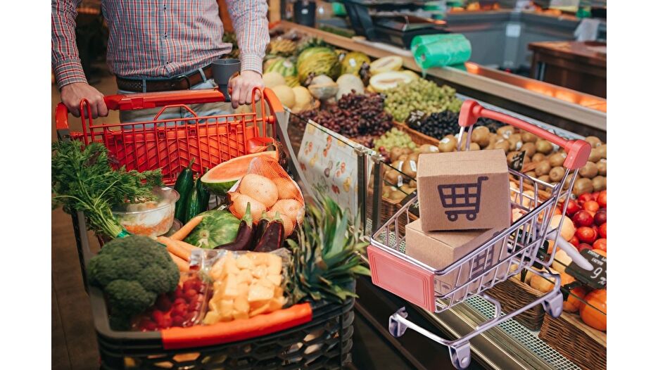 Tüketici hakem heyetleri kapatılmıyor, güçlendiriliyor