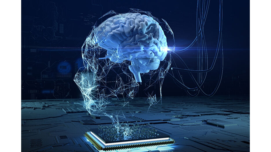 Yapay zekâda ‘beyin çürümesi’ alarmı